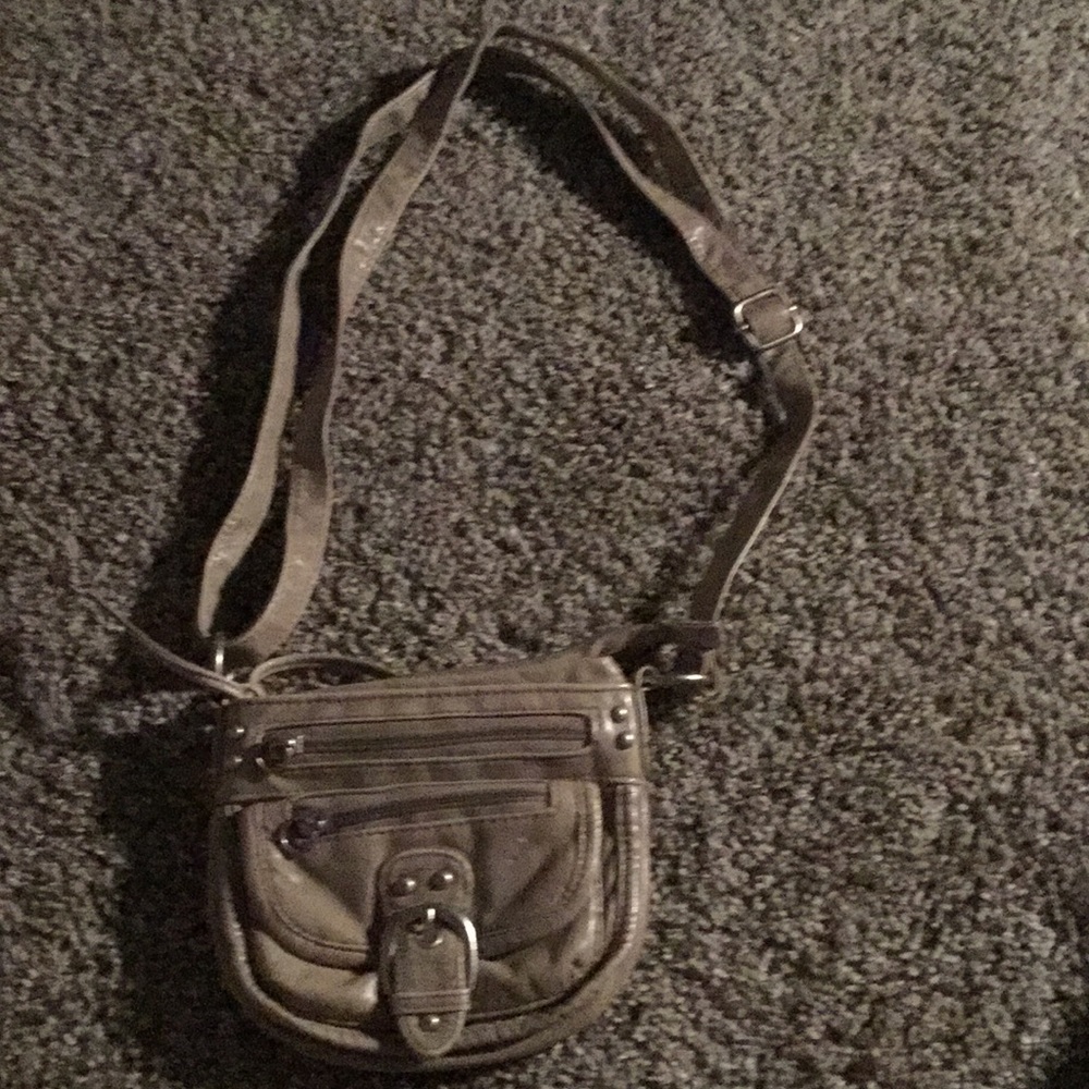 Purse